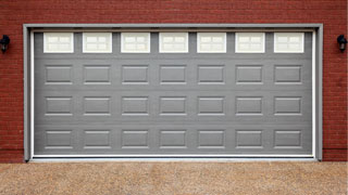 Garage Door Repair at Lowell, Colorado