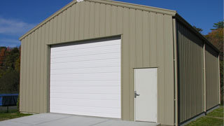 Garage Door Openers at Lowell, Colorado